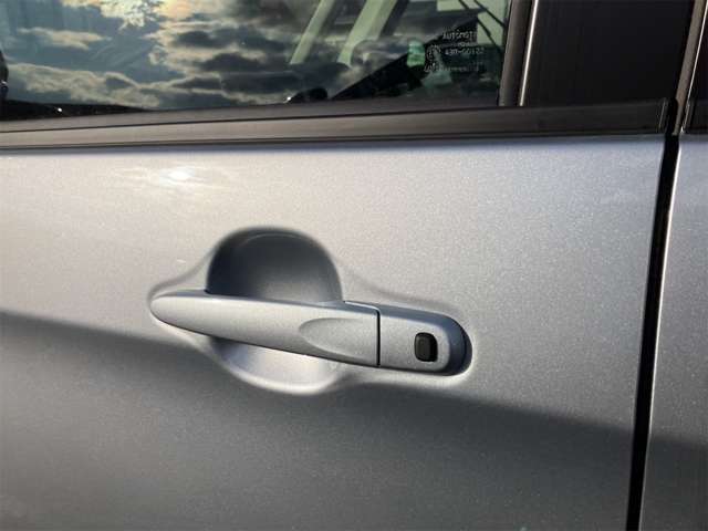 トヨタ ルーミー １．０ Ｇ R6年 (東海) 99