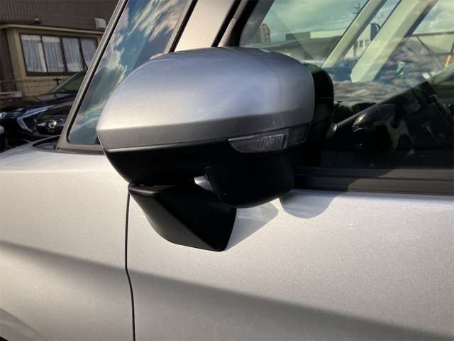 トヨタ ルーミー １．０ Ｇ R6年 (東海) 99