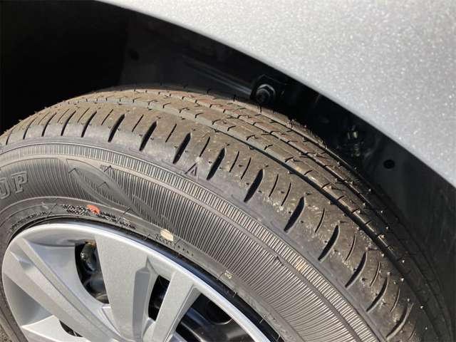 トヨタ ルーミー １．０ Ｇ R6年 (東海) 99