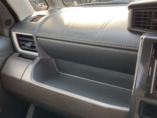 トヨタ ルーミー １．０ Ｇ R6年 (東海) 99