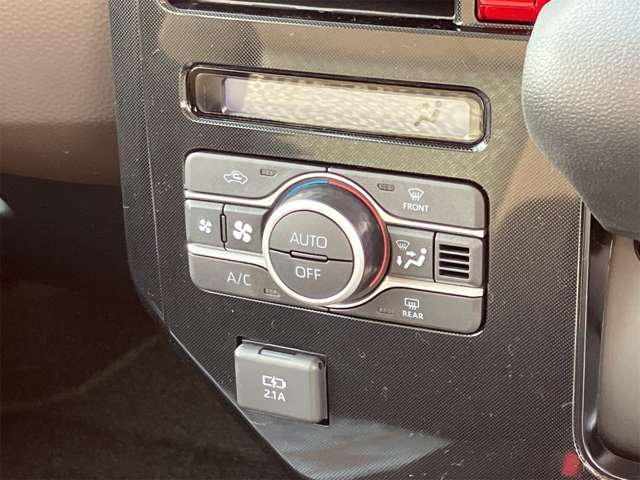 トヨタ ルーミー １．０ Ｇ R6年 (東海) 99