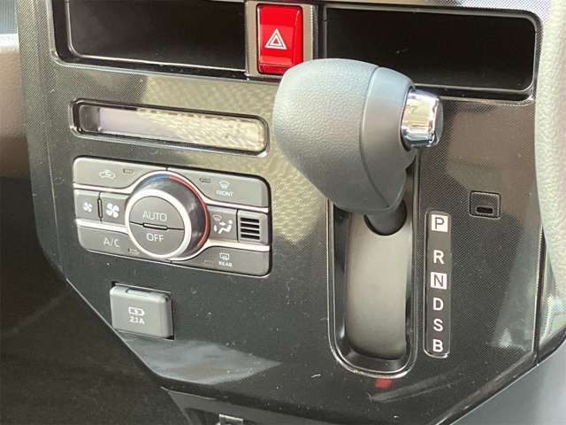 トヨタ ルーミー １．０ Ｇ R6年 (東海) 99