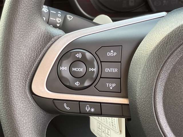 トヨタ ルーミー １．０ Ｇ R6年 (東海) 99