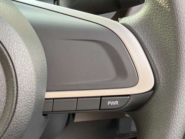 トヨタ ルーミー １．０ Ｇ R6年 (東海) 99