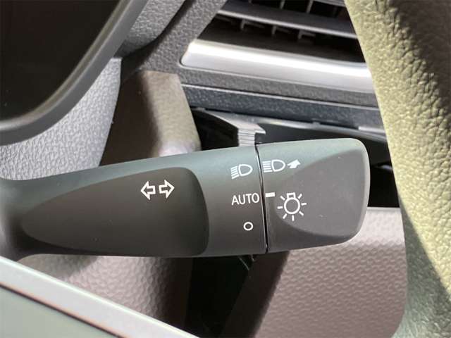 トヨタ ルーミー １．０ Ｇ R6年 (東海) 99