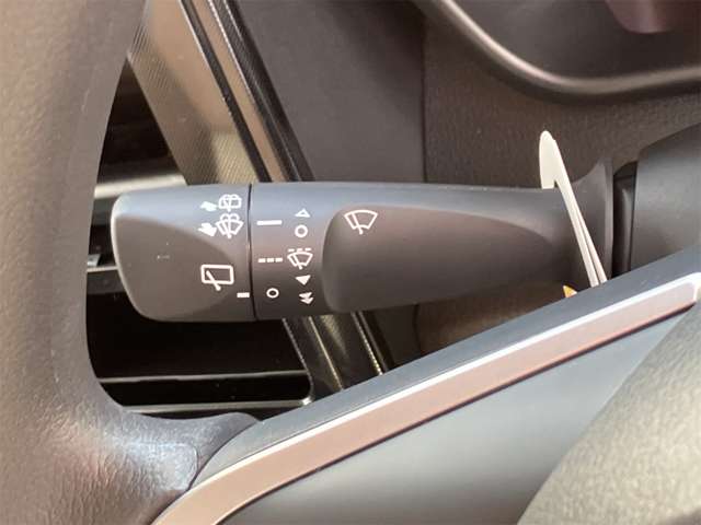 トヨタ ルーミー １．０ Ｇ R6年 (東海) 99