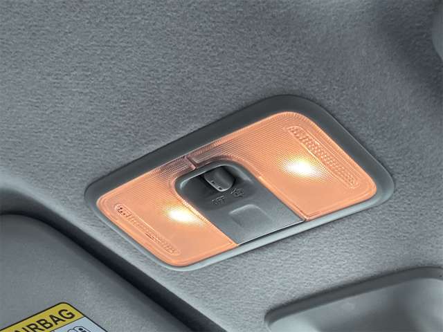 トヨタ ルーミー １．０ Ｇ R6年 (東海) 99