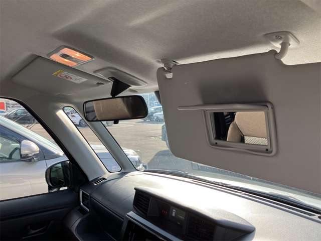 トヨタ ルーミー １．０ Ｇ R6年 (東海) 99