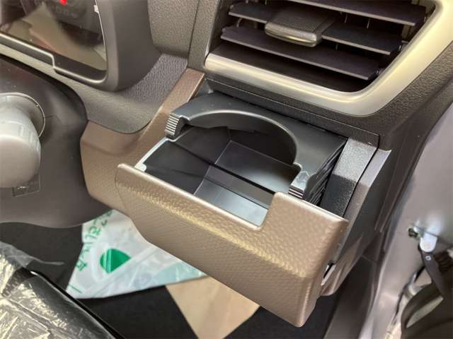 トヨタ ルーミー １．０ Ｇ R6年 (東海) 99