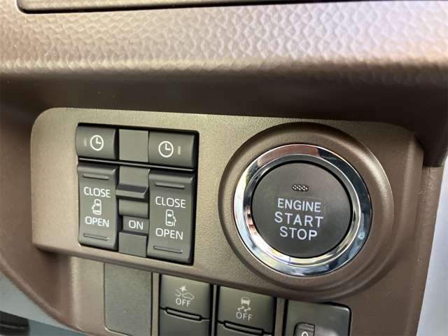 トヨタ ルーミー １．０ Ｇ R6年 (東海) 99