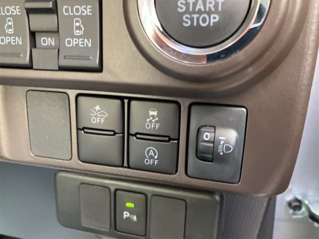 トヨタ ルーミー １．０ Ｇ R6年 (東海) 99