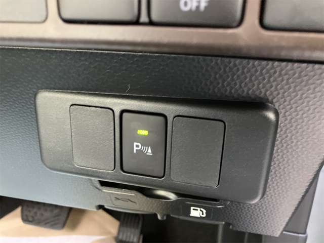 トヨタ ルーミー １．０ Ｇ R6年 (東海) 99