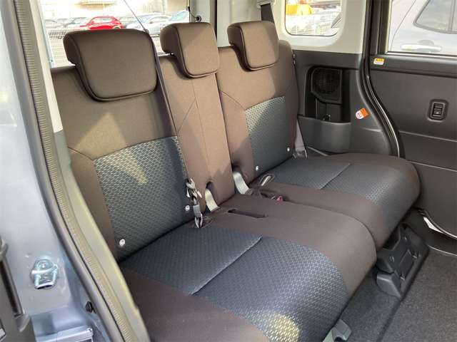 トヨタ ルーミー １．０ Ｇ R6年 (東海) 99