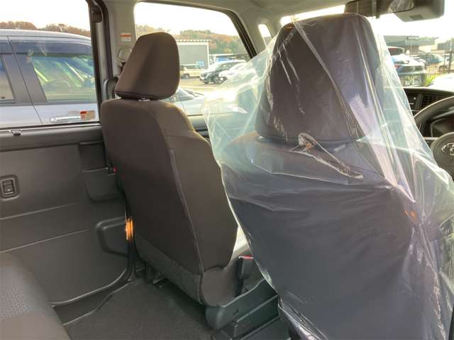 トヨタ ルーミー １．０ Ｇ R6年 (東海) 99