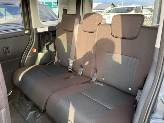 トヨタ ルーミー １．０ Ｇ R6年 (東海) 99