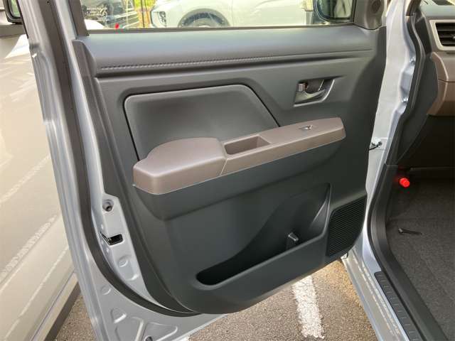 トヨタ ルーミー １．０ Ｇ R6年 (東海) 99