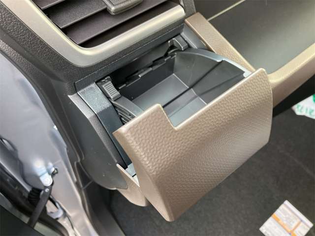 トヨタ ルーミー １．０ Ｇ R6年 (東海) 99