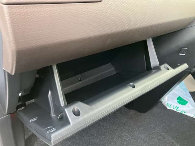 トヨタ ルーミー １．０ Ｇ R6年 (東海) 99