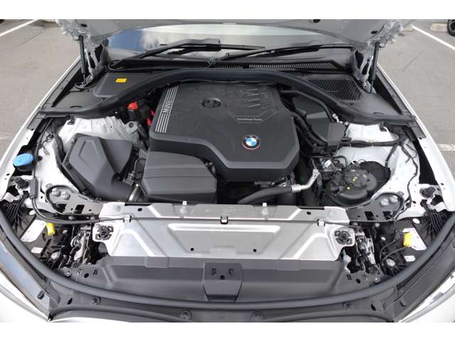 ＢＭＷ ３シリーズ ３１８Ｉ Ｍスポーツ R6年 (近畿) 99