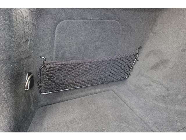 ＢＭＷ ３シリーズ ３１８Ｉ Ｍスポーツ R6年 (近畿) 99