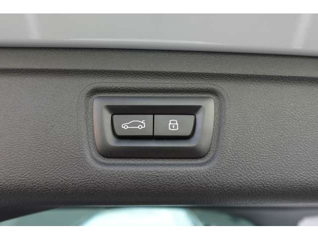 ＢＭＷ ３シリーズ ３１８Ｉ Ｍスポーツ R6年 (近畿) 99