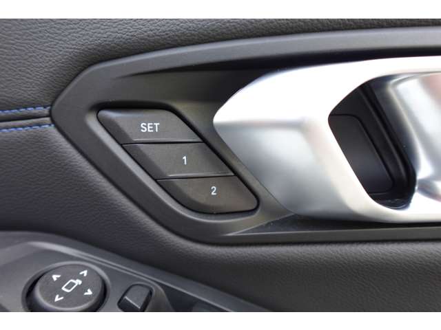 ＢＭＷ ３シリーズ ３１８Ｉ Ｍスポーツ R6年 (近畿) 99