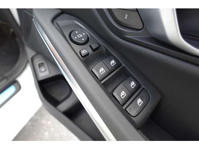 ＢＭＷ ３シリーズ ３１８Ｉ Ｍスポーツ R6年 (近畿) 99