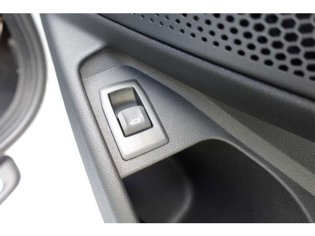 ＢＭＷ ３シリーズ ３１８Ｉ Ｍスポーツ R6年 (近畿) 99