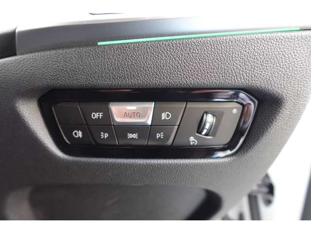 ＢＭＷ ３シリーズ ３１８Ｉ Ｍスポーツ R6年 (近畿) 99