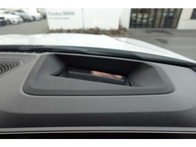 ＢＭＷ ３シリーズ ３１８Ｉ Ｍスポーツ R6年 (近畿) 99