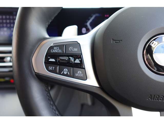 ＢＭＷ ３シリーズ ３１８Ｉ Ｍスポーツ R6年 (近畿) 99