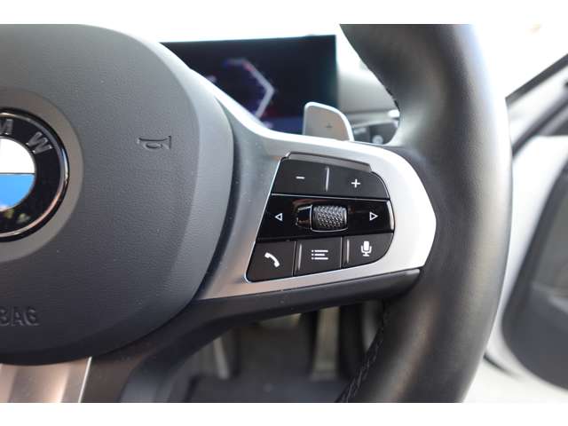 ＢＭＷ ３シリーズ ３１８Ｉ Ｍスポーツ R6年 (近畿) 99