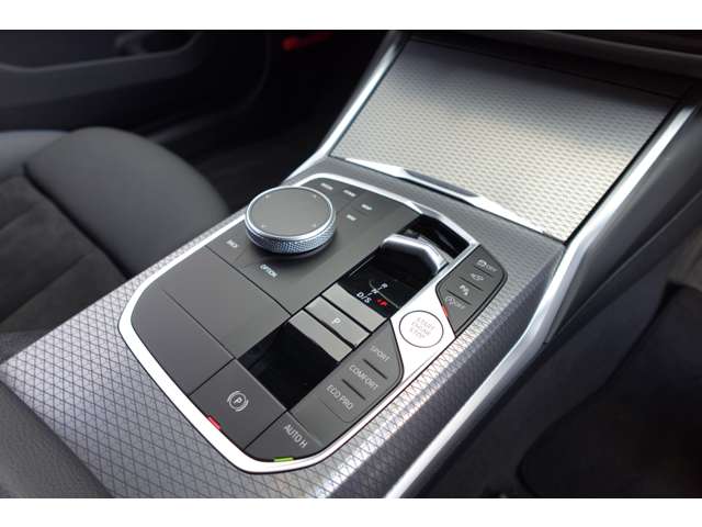 ＢＭＷ ３シリーズ ３１８Ｉ Ｍスポーツ R6年 (近畿) 99