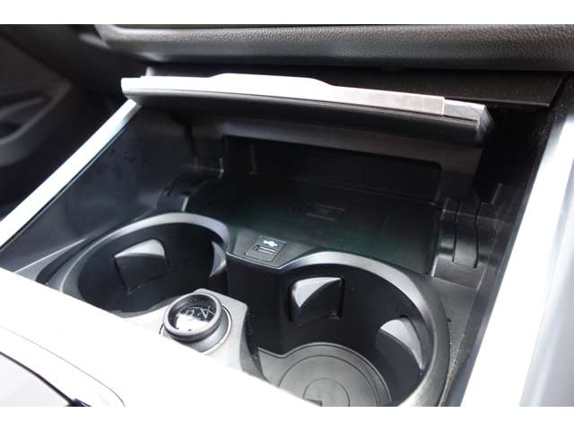 ＢＭＷ ３シリーズ ３１８Ｉ Ｍスポーツ R6年 (近畿) 99