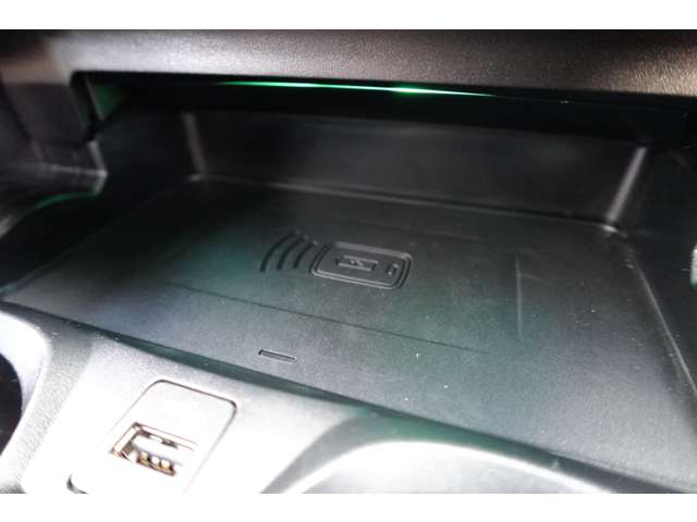 ＢＭＷ ３シリーズ ３１８Ｉ Ｍスポーツ R6年 (近畿) 99