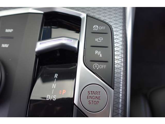 ＢＭＷ ３シリーズ ３１８Ｉ Ｍスポーツ R6年 (近畿) 99