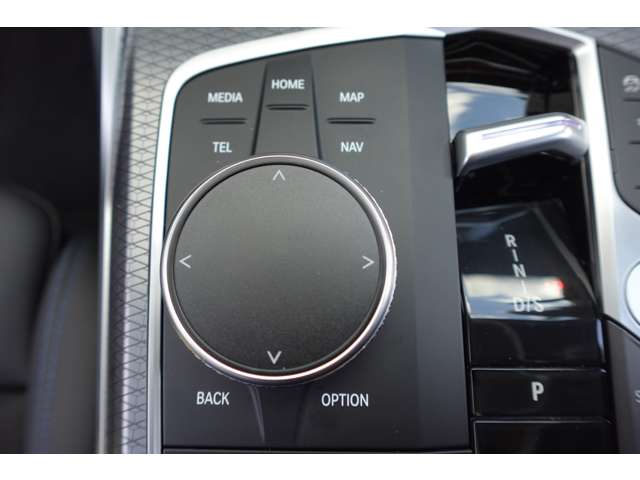 ＢＭＷ ３シリーズ ３１８Ｉ Ｍスポーツ R6年 (近畿) 99