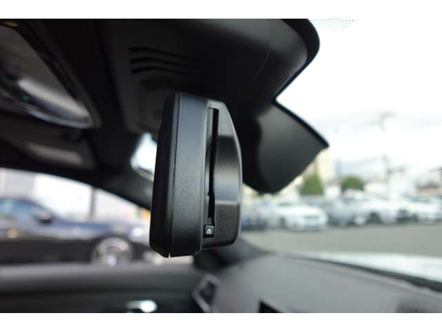 ＢＭＷ ３シリーズ ３１８Ｉ Ｍスポーツ R6年 (近畿) 99