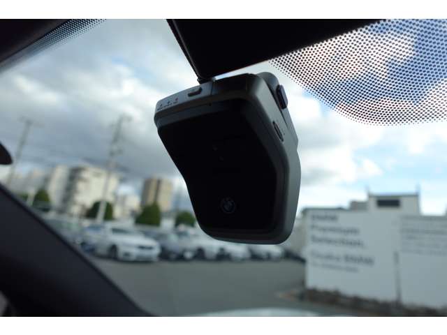 ＢＭＷ ３シリーズ ３１８Ｉ Ｍスポーツ R6年 (近畿) 99