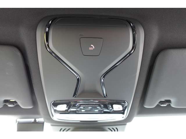 ＢＭＷ ３シリーズ ３１８Ｉ Ｍスポーツ R6年 (近畿) 99