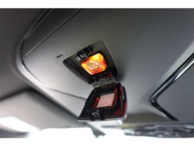 ＢＭＷ ３シリーズ ３１８Ｉ Ｍスポーツ R6年 (近畿) 99