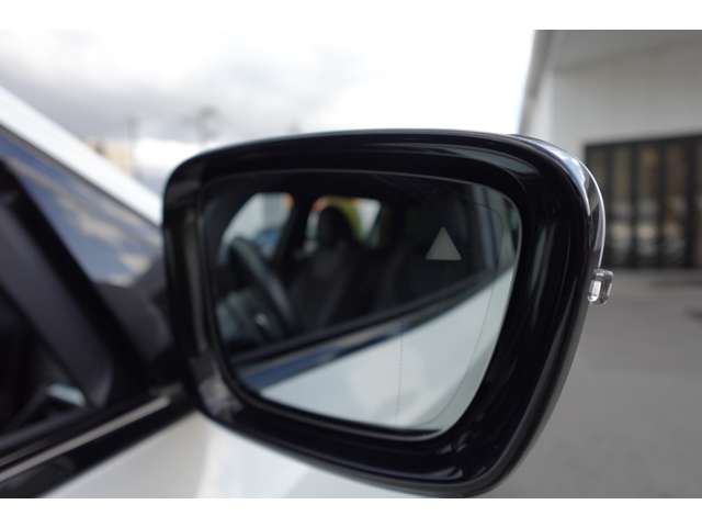 ＢＭＷ ３シリーズ ３１８Ｉ Ｍスポーツ R6年 (近畿) 99