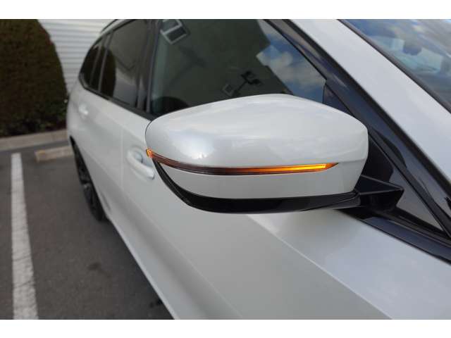 ＢＭＷ ３シリーズ ３１８Ｉ Ｍスポーツ R6年 (近畿) 99