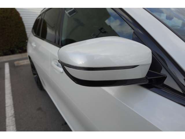 ＢＭＷ ３シリーズ ３１８Ｉ Ｍスポーツ R6年 (近畿) 99