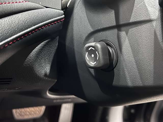 トヨタ クラウンアスリート ２．０ Ｇ－Ｔ H28年 (関東) 99