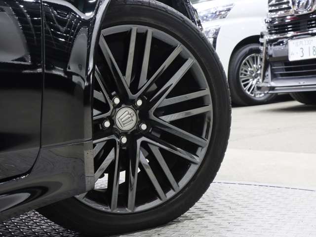 トヨタ クラウンアスリート ２．０ Ｇ－Ｔ H28年 (関東) 99