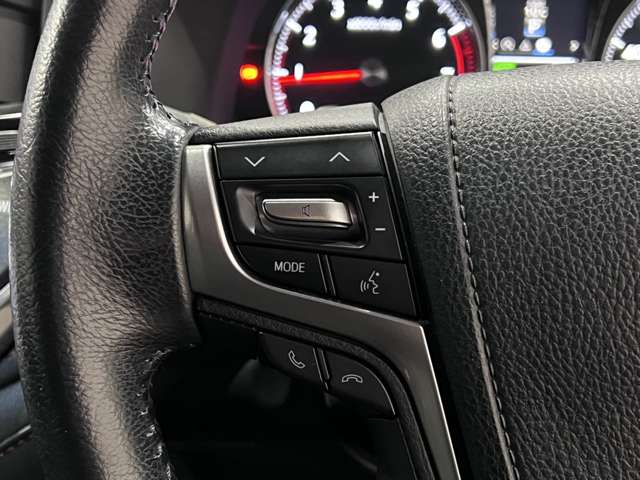 トヨタ クラウンアスリート ２．０ Ｇ－Ｔ H28年 (関東) 99