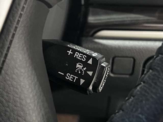 トヨタ クラウンアスリート ２．０ Ｇ－Ｔ H28年 (関東) 99