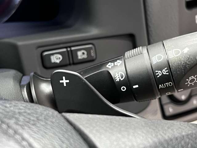 トヨタ クラウンアスリート ２．０ Ｇ－Ｔ H28年 (関東) 99