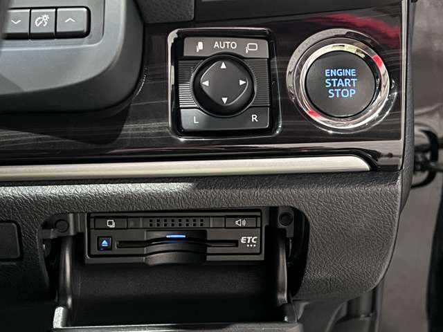 トヨタ クラウンアスリート ２．０ Ｇ－Ｔ H28年 (関東) 99